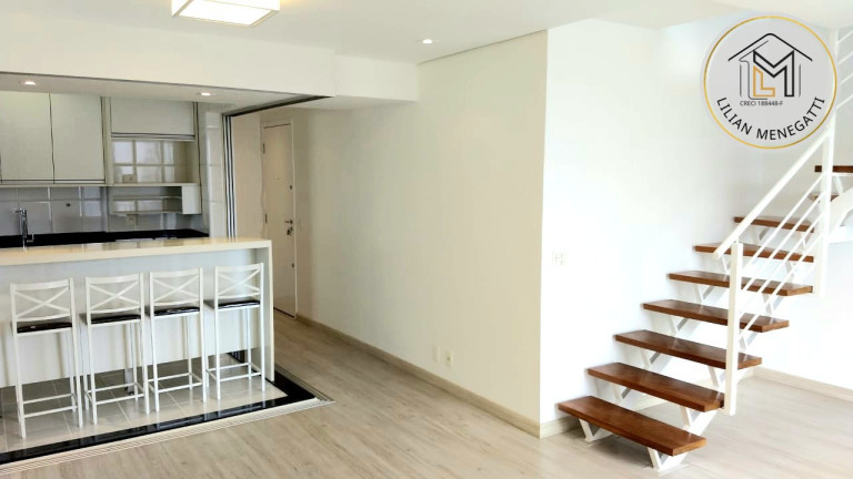 Imagem Imóvel com 2 Quartos à Venda, 85 m² em Vila Madalena - São Paulo Imagem Imóvel com 2 Quartos à Venda, 85 m² em Vila Madalena - São Paulo