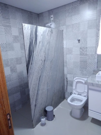 Imagem Casa com 3 Quartos à Venda, 180 m² em Melo Viana - Esmeraldas Imagem Casa com 3 Quartos à Venda, 180 m² em Melo Viana - Esmeraldas