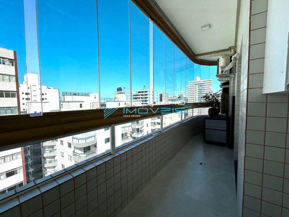 Imagem Cobertura com 3 Quartos à Venda, 218 m² em Tupi - Praia Grande Imagem Cobertura com 3 Quartos à Venda, 218 m² em Tupi - Praia Grande