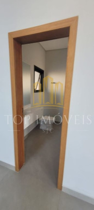 Imagem Casa de Condomínio com 3 Quartos à Venda, 330 m² em Urbanova - São José Dos Campos Imagem Casa de Condomínio com 3 Quartos à Venda, 330 m² em Urbanova - São José Dos Campos