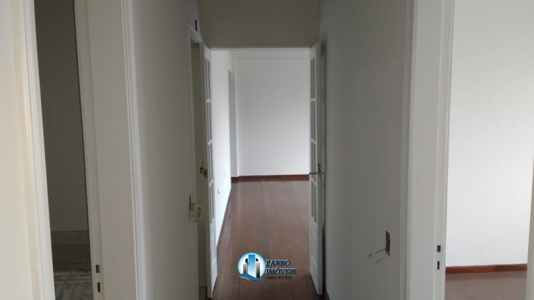 Imagem Apartamento com 3 Quartos à Venda, 105 m² em Jardim Vinte E Cinco De Agosto - Duque De Caxias