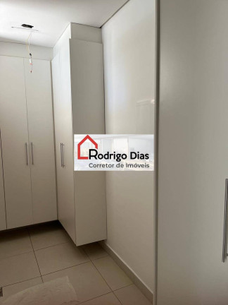 Imagem Casa de Condomínio com 4 Quartos à Venda, 290 m² em Jundiaí Imagem Casa de Condomínio com 4 Quartos à Venda, 290 m² em Jundiaí