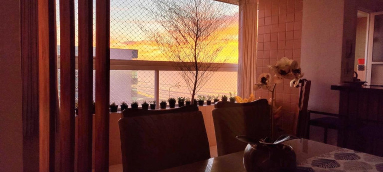 Imagem Apartamento com 2 Quartos à Venda, 82 m² em Real - Praia Grande