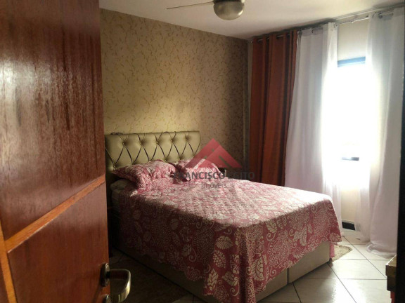 Imagem Casa com 2 Quartos à Venda, 195 m² em Tribobó - São Gonçalo Imagem Casa com 2 Quartos à Venda, 195 m² em Tribobó - São Gonçalo