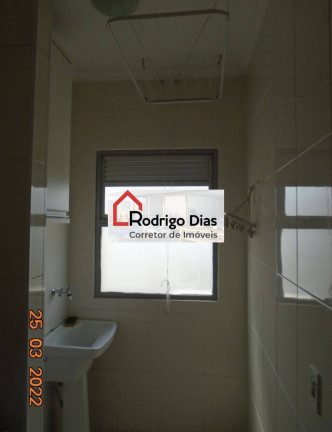 Imagem Apartamento com 2 Quartos à Venda, 47 m² em Cidade Nova - Jundiaí Imagem Apartamento com 2 Quartos à Venda, 47 m² em Cidade Nova - Jundiaí