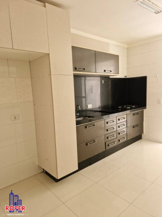 Imagem Casa com 3 Quartos à Venda, 120 m² em Sítio Da Figueira - São Paulo Imagem Casa com 3 Quartos à Venda, 120 m² em Sítio Da Figueira - São Paulo