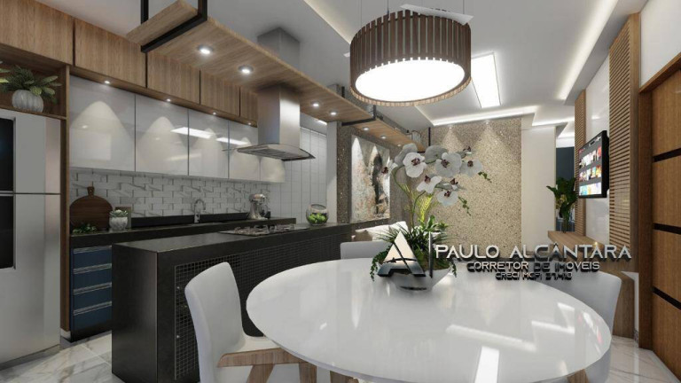 Imagem Apartamento com 3 Quartos à Venda, 161 m² em Veneza - Ipatinga Imagem Apartamento com 3 Quartos à Venda, 161 m² em Veneza - Ipatinga
