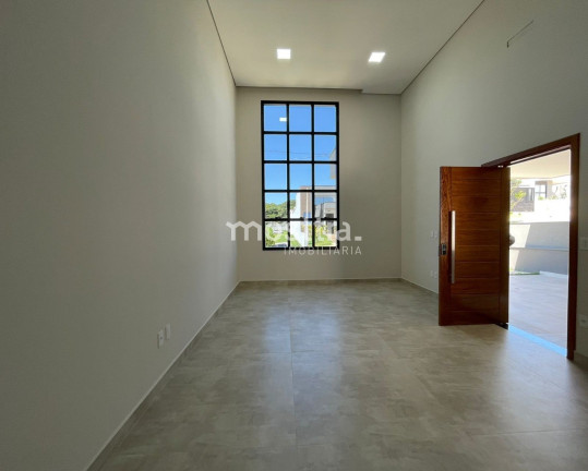 Imagem Casa com 3 Quartos à Venda, em Jardim Panorama - Indaiatuba Imagem Casa com 3 Quartos à Venda, em Jardim Panorama - Indaiatuba