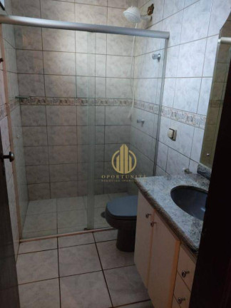 Imagem Casa com 4 Quartos à Venda, 177 m² em Ribeirânia - Ribeirão Preto