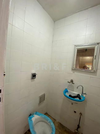 Imagem Sobrado com 2 Quartos para Alugar, 110 m² em Planalto Paulista - São Paulo Imagem Sobrado com 2 Quartos para Alugar, 110 m² em Planalto Paulista - São Paulo