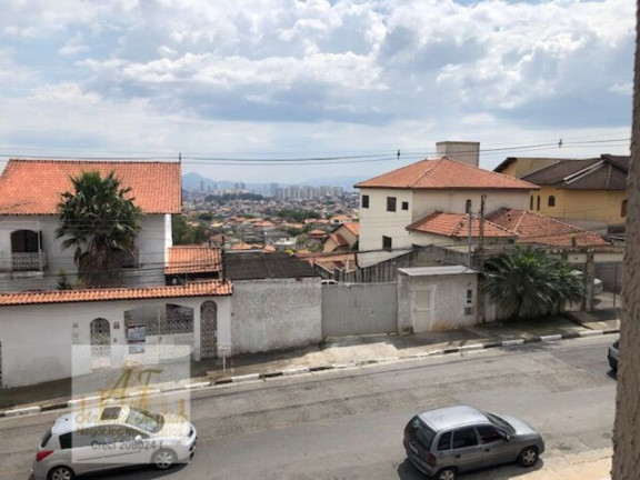 Imagem Apartamento com 2 Quartos à Venda, 39 m² em Jardim Boa Vista (zona Oeste) - São Paulo Imagem Apartamento com 2 Quartos à Venda, 39 m² em Jardim Boa Vista (zona Oeste) - São Paulo
