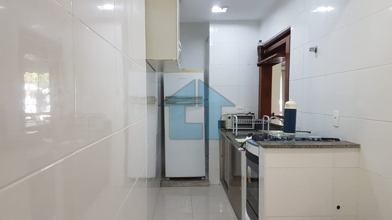 Imagem Apartamento com 2 Quartos à Venda, 63 m² em Porto Bracuhy - Angra Dos Reis Imagem Apartamento com 2 Quartos à Venda, 63 m² em Porto Bracuhy - Angra Dos Reis