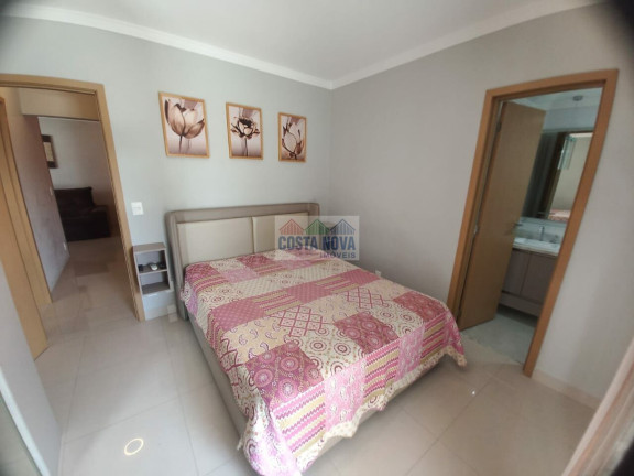 Imagem Apartamento com 2 Quartos à Venda, 96 m² Imagem Apartamento com 2 Quartos à Venda, 96 m²