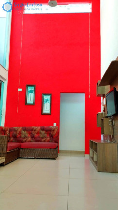 Imagem Casa com 4 Quartos à Venda, 225 m² em Cibratel I - Itanhaém Imagem Casa com 4 Quartos à Venda, 225 m² em Cibratel I - Itanhaém