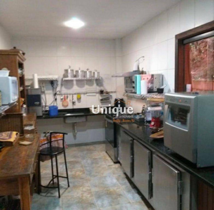 Imagem Casa com 7 Quartos à Venda, 505 m² em Brava - Armação Dos Búzios Imagem Casa com 7 Quartos à Venda, 505 m² em Brava - Armação Dos Búzios