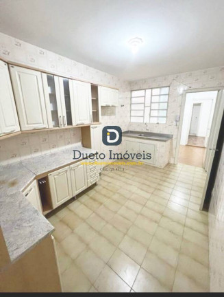 Imagem Apartamento com 3 Quartos à Venda, 81 m² em Bonfim - Santa Maria Imagem Apartamento com 3 Quartos à Venda, 81 m² em Bonfim - Santa Maria
