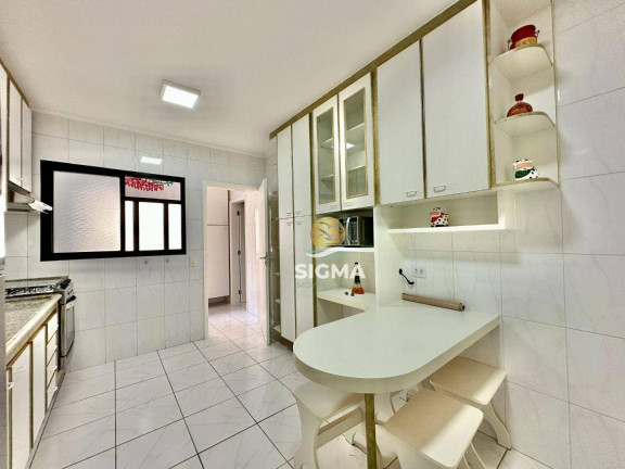 Imagem Apartamento com 2 Quartos à Venda, 110 m² em Pitangueiras - Guarujá Imagem Apartamento com 2 Quartos à Venda, 110 m² em Pitangueiras - Guarujá