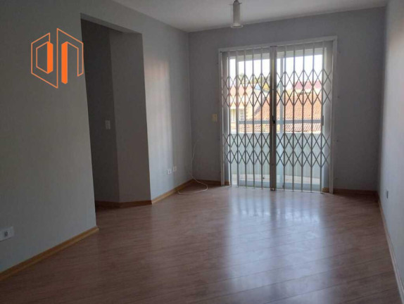 Imagem Sobrado com 3 Quartos à Venda, 170 m² em Boqueirão - Curitiba Imagem Sobrado com 3 Quartos à Venda, 170 m² em Boqueirão - Curitiba