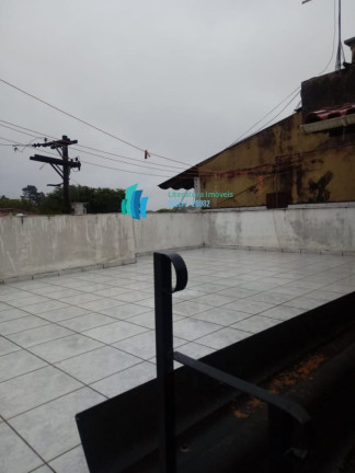 Imagem Sobrado com 3 Quartos à Venda, em Alves Dias - São Bernardo Do Campo Imagem Sobrado com 3 Quartos à Venda, em Alves Dias - São Bernardo Do Campo