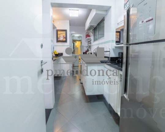 Imagem Apartamento com 3 Quartos à Venda, 104 m² em Perdizes - São Paulo Imagem Apartamento com 3 Quartos à Venda, 104 m² em Perdizes - São Paulo