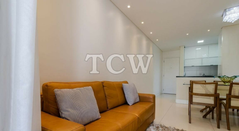 Imagem Apartamento com 2 Quartos à Venda, 75 m² em Vila Mariana - São Paulo Imagem Apartamento com 2 Quartos à Venda, 75 m² em Vila Mariana - São Paulo