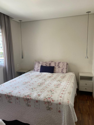 Imagem Apartamento com 3 Quartos à Venda, 140 m² em Ipiranga - São Paulo