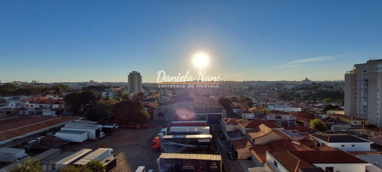 Imagem Apartamento com 3 Quartos à Venda, 63 m² em Paulicéia - São Bernardo Do Campo Imagem Apartamento com 3 Quartos à Venda, 63 m² em Paulicéia - São Bernardo Do Campo