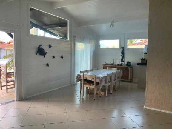 Imagem Casa com 6 Quartos para Temporada, 180 m² em Morada Da Praia - Bertioga Imagem Casa com 6 Quartos para Temporada, 180 m² em Morada Da Praia - Bertioga