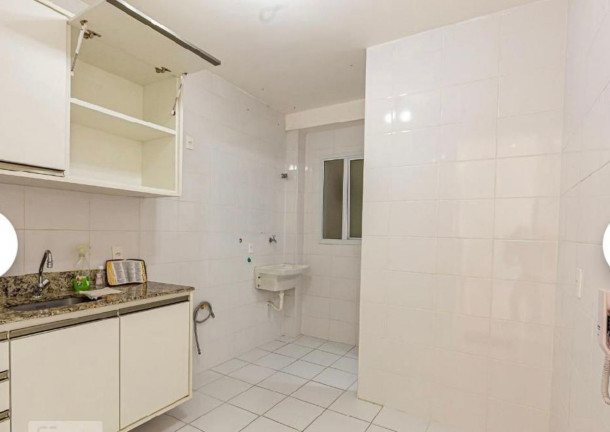 Imagem Apartamento com 3 Quartos à Venda, 65 m² em Patamares - Salvador Imagem Apartamento com 3 Quartos à Venda, 65 m² em Patamares - Salvador