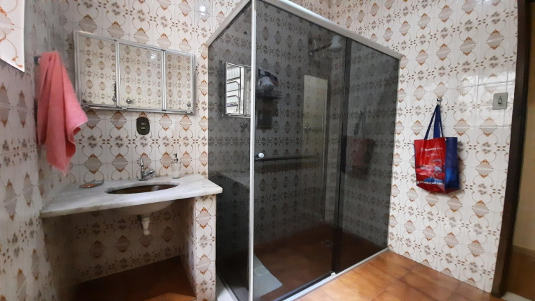 Imagem Casa com 3 Quartos à Venda, 236 m² em Barreiro - Belo Horizonte Imagem Casa com 3 Quartos à Venda, 236 m² em Barreiro - Belo Horizonte