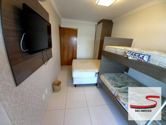 Imagem Apartamento com 3 Quartos à Venda, 155 m² em Caiçara - Praia Grande Imagem Apartamento com 3 Quartos à Venda, 155 m² em Caiçara - Praia Grande