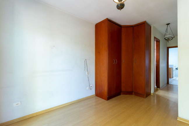 Imagem Casa com 2 Quartos à Venda, 137 m² em Jardim Londrina - São Paulo