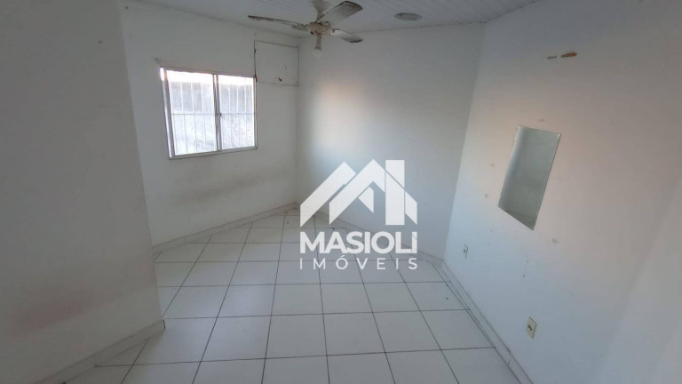 Imagem Apartamento com 2 Quartos à Venda, 70 m² em Nova Itaparica - Vila Velha Imagem Apartamento com 2 Quartos à Venda, 70 m² em Nova Itaparica - Vila Velha