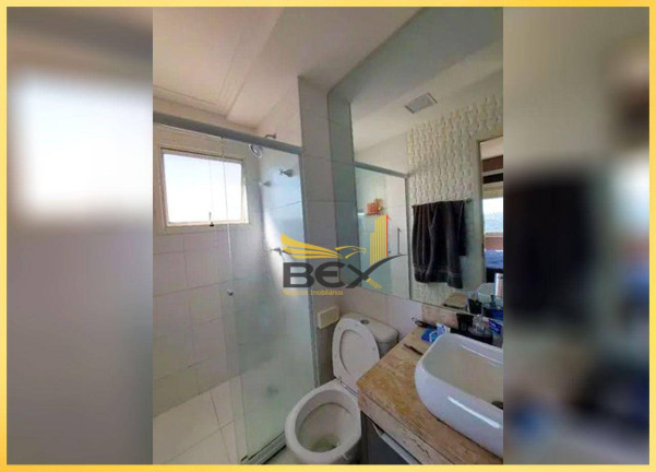 Imagem Apartamento com 2 Quartos à Venda, 87 m² em Jardim Tupanci - Barueri Imagem Apartamento com 2 Quartos à Venda, 87 m² em Jardim Tupanci - Barueri