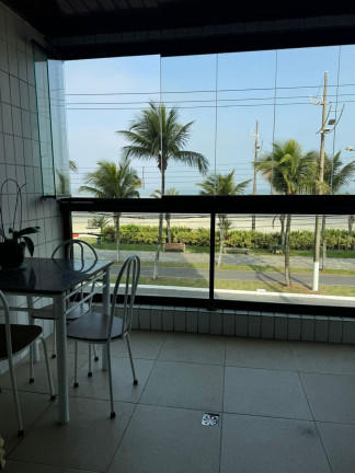 Imagem Apartamento com 2 Quartos à Venda, 97 m² em Real - Praia Grande Imagem Apartamento com 2 Quartos à Venda, 97 m² em Real - Praia Grande