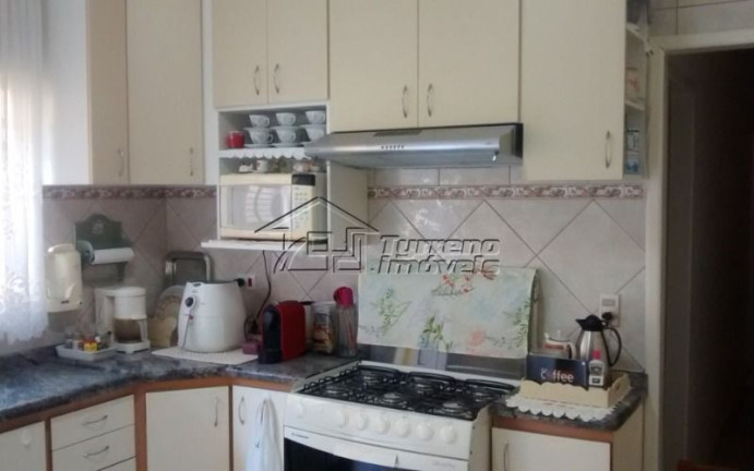 Imagem Casa com 2 Quartos à Venda, 100 m² em Bosque Dos Eucaliptos - São José Dos Campos Imagem Casa com 2 Quartos à Venda, 100 m² em Bosque Dos Eucaliptos - São José Dos Campos