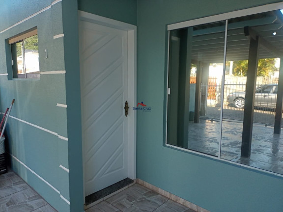 Imagem Sobrado com 2 Quartos à Venda, 70 m² em Ingleses Do Rio Vermelho - Florianópolis Imagem Sobrado com 2 Quartos à Venda, 70 m² em Ingleses Do Rio Vermelho - Florianópolis