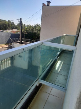 Imagem Apartamento para Alugar, em Jardim Palmares - Ribeirão Preto Imagem Apartamento para Alugar, em Jardim Palmares - Ribeirão Preto