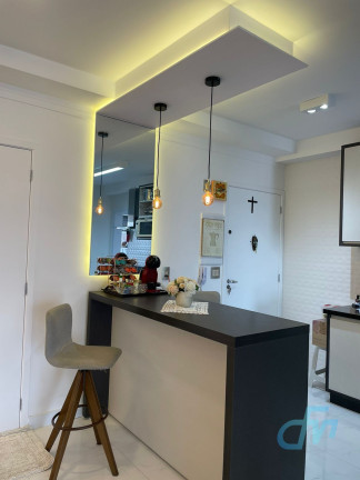 Imagem Apartamento com 3 Quartos à Venda, 124 m² em Nova Mogilar - Mogi Das Cruzes Imagem Apartamento com 3 Quartos à Venda, 124 m² em Nova Mogilar - Mogi Das Cruzes