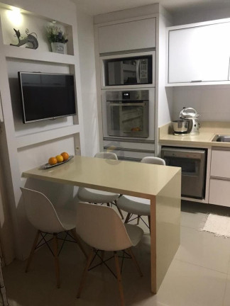 Imagem Apartamento com 3 Quartos à Venda, 87 m² em Juvevê - Curitiba Imagem Apartamento com 3 Quartos à Venda, 87 m² em Juvevê - Curitiba