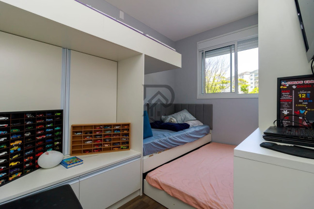 Imagem Apartamento com 2 Quartos à Venda, 86 m² em Santo Amaro - São Paulo Imagem Apartamento com 2 Quartos à Venda, 86 m² em Santo Amaro - São Paulo