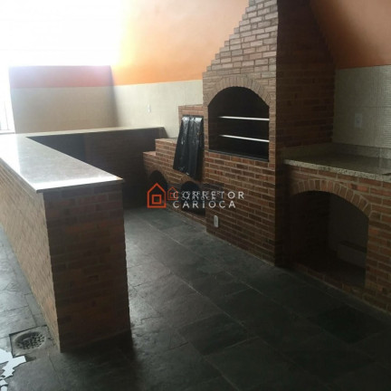Imagem Apartamento com 3 Quartos à Venda, 120 m² em Tijuca - Rio De Janeiro Imagem Apartamento com 3 Quartos à Venda, 120 m² em Tijuca - Rio De Janeiro