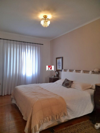 Imagem Apartamento com 2 Quartos à Venda, 138 m² em Centro - Ribeirão Preto Imagem Apartamento com 2 Quartos à Venda, 138 m² em Centro - Ribeirão Preto
