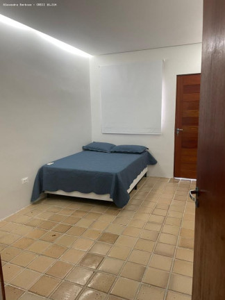 Imagem Casa com 7 Quartos à Venda, 480 m² em Carneiros - Tamandaré Imagem Casa com 7 Quartos à Venda, 480 m² em Carneiros - Tamandaré