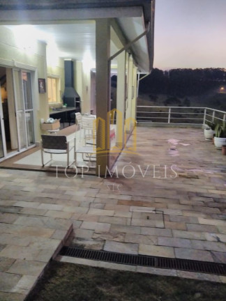 Imagem Casa de Condomínio com 4 Quartos para Alugar, 1.000 m² em Parque Mirante Do Vale - Jacareí Imagem Casa de Condomínio com 4 Quartos para Alugar, 1.000 m² em Parque Mirante Do Vale - Jacareí