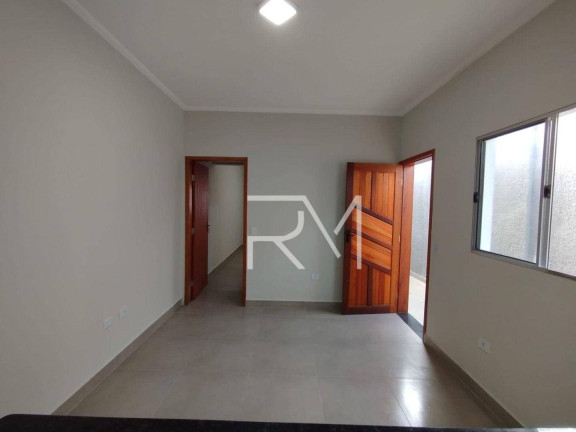 Imagem Casa com 3 Quartos à Venda, 104 m² em Jardim Praia Grande - Mongaguá Imagem Casa com 3 Quartos à Venda, 104 m² em Jardim Praia Grande - Mongaguá