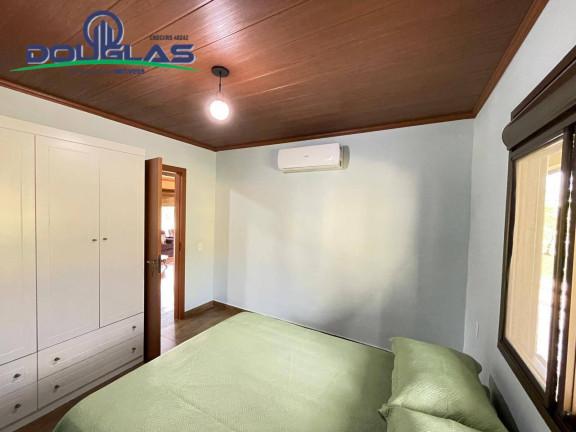 Imagem Casa com 3 Quartos à Venda, 4.033 m² em Viamão Imagem Casa com 3 Quartos à Venda, 4.033 m² em Viamão