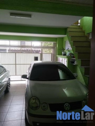 Imagem Sobrado com 3 Quartos à Venda, 100 m² em Vista Verde - São Paulo Imagem Sobrado com 3 Quartos à Venda, 100 m² em Vista Verde - São Paulo
