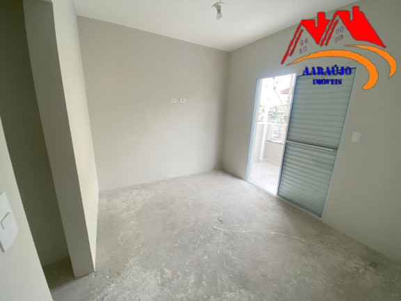 Imagem Casa com 3 Quartos à Venda, 135 m² em Centro - Osasco Imagem Casa com 3 Quartos à Venda, 135 m² em Centro - Osasco