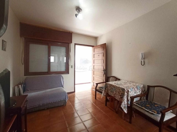 Imagem Imóvel com 1 Quarto à Venda, em Centro - Capão Da Canoa Imagem Imóvel com 1 Quarto à Venda, em Centro - Capão Da Canoa